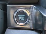 2026 Ford F-250 Crew Cab 4WD Pickup for sale #26FT021 - photo 29