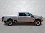 2026 Ford F-250 Crew Cab 4WD Pickup for sale #26FT021 - photo 4