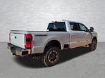 2026 Ford F-250 Crew Cab 4WD Pickup for sale #26FT021 - photo 2
