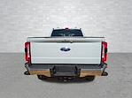 2026 Ford F-250 Crew Cab 4WD Pickup for sale #26FT021 - photo 5