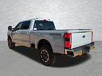 2026 Ford F-250 Crew Cab 4WD Pickup for sale #26FT021 - photo 6
