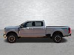 2026 Ford F-250 Crew Cab 4WD Pickup for sale #26FT021 - photo 7