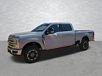 2026 Ford F-250 Crew Cab 4WD Pickup for sale #26FT021 - photo 8