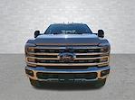 2026 Ford F-250 Crew Cab 4WD Pickup for sale #26FT021 - photo 9