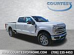 2026 Ford F-250 Crew Cab 4WD Pickup for sale #26FT023 - photo 1