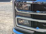 2026 Ford F-250 Crew Cab 4WD Pickup for sale #26FT023 - photo 10