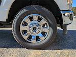 2026 Ford F-250 Crew Cab 4WD Pickup for sale #26FT023 - photo 11