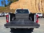 2026 Ford F-250 Crew Cab 4WD Pickup for sale #26FT023 - photo 13