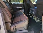 2026 Ford F-250 Crew Cab 4WD Pickup for sale #26FT023 - photo 14