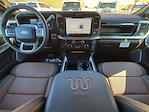 2026 Ford F-250 Crew Cab 4WD Pickup for sale #26FT023 - photo 15