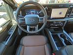 2026 Ford F-250 Crew Cab 4WD Pickup for sale #26FT023 - photo 16