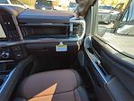 2026 Ford F-250 Crew Cab 4WD Pickup for sale #26FT023 - photo 17