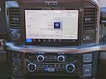 2026 Ford F-250 Crew Cab 4WD Pickup for sale #26FT023 - photo 18