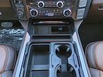 2026 Ford F-250 Crew Cab 4WD Pickup for sale #26FT023 - photo 19