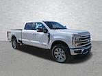 2026 Ford F-250 Crew Cab 4WD Pickup for sale #26FT023 - photo 3