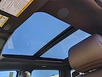 2026 Ford F-250 Crew Cab 4WD Pickup for sale #26FT023 - photo 20