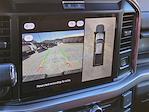 2026 Ford F-250 Crew Cab 4WD Pickup for sale #26FT023 - photo 21