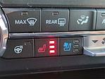2026 Ford F-250 Crew Cab 4WD Pickup for sale #26FT023 - photo 24
