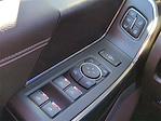2026 Ford F-250 Crew Cab 4WD Pickup for sale #26FT023 - photo 25