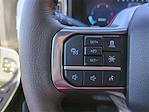 2026 Ford F-250 Crew Cab 4WD Pickup for sale #26FT023 - photo 26