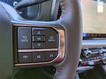 2026 Ford F-250 Crew Cab 4WD Pickup for sale #26FT023 - photo 27