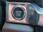 2026 Ford F-250 Crew Cab 4WD Pickup for sale #26FT023 - photo 29