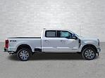 2026 Ford F-250 Crew Cab 4WD Pickup for sale #26FT023 - photo 4