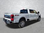 2026 Ford F-250 Crew Cab 4WD Pickup for sale #26FT023 - photo 2