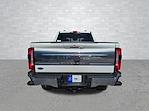 2026 Ford F-250 Crew Cab 4WD Pickup for sale #26FT023 - photo 5