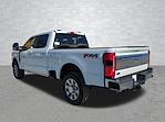 2026 Ford F-250 Crew Cab 4WD Pickup for sale #26FT023 - photo 6