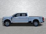 2026 Ford F-250 Crew Cab 4WD Pickup for sale #26FT023 - photo 7