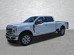 2026 Ford F-250 Crew Cab 4WD Pickup for sale #26FT023 - photo 8
