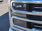 2026 Ford F-250 Crew Cab 4WD Pickup for sale #26FT024 - photo 10