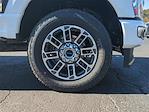 2026 Ford F-250 Crew Cab 4WD Pickup for sale #26FT024 - photo 11