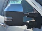 2026 Ford F-250 Crew Cab 4WD Pickup for sale #26FT024 - photo 12