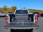 2026 Ford F-250 Crew Cab 4WD Pickup for sale #26FT024 - photo 13