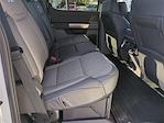 2026 Ford F-250 Crew Cab 4WD Pickup for sale #26FT024 - photo 14