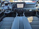2026 Ford F-250 Crew Cab 4WD Pickup for sale #26FT024 - photo 15