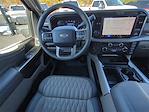 2026 Ford F-250 Crew Cab 4WD Pickup for sale #26FT024 - photo 16
