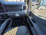 2026 Ford F-250 Crew Cab 4WD Pickup for sale #26FT024 - photo 17