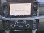 2026 Ford F-250 Crew Cab 4WD Pickup for sale #26FT024 - photo 18