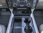 2026 Ford F-250 Crew Cab 4WD Pickup for sale #26FT024 - photo 19