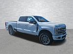 2026 Ford F-250 Crew Cab 4WD Pickup for sale #26FT024 - photo 2