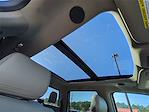 2026 Ford F-250 Crew Cab 4WD Pickup for sale #26FT024 - photo 20