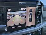 2026 Ford F-250 Crew Cab 4WD Pickup for sale #26FT024 - photo 21