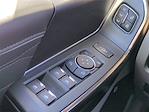 2026 Ford F-250 Crew Cab 4WD Pickup for sale #26FT024 - photo 25