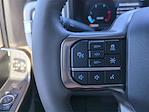 2026 Ford F-250 Crew Cab 4WD Pickup for sale #26FT024 - photo 26