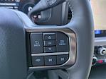 2026 Ford F-250 Crew Cab 4WD Pickup for sale #26FT024 - photo 27