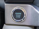 2026 Ford F-250 Crew Cab 4WD Pickup for sale #26FT024 - photo 29