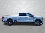 2026 Ford F-250 Crew Cab 4WD Pickup for sale #26FT024 - photo 3